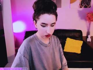 lilythompsonx