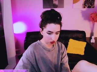 lilythompsonx