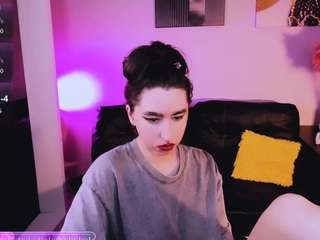 lilythompsonx