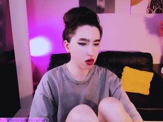 lilythompsonx