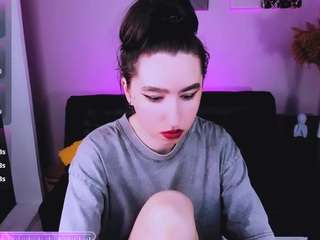 lilythompsonx