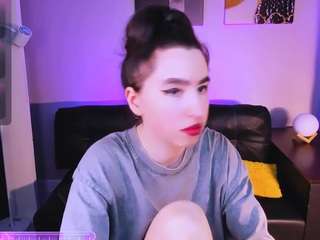 lilythompsonx