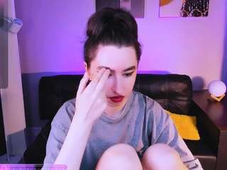 lilythompsonx