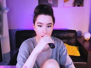 lilythompsonx