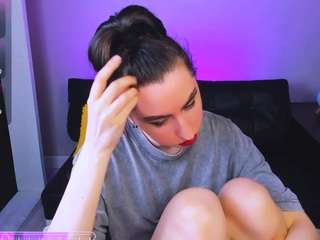 lilythompsonx