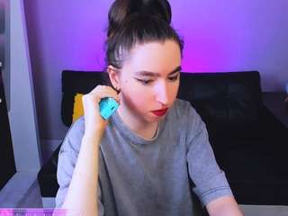 lilythompsonx