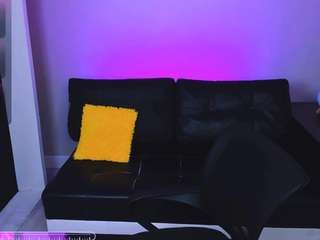 lilythompsonx