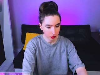 lilythompsonx