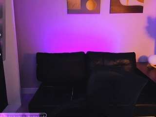 lilythompsonx