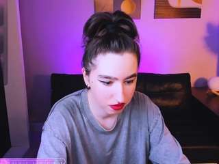 lilythompsonx