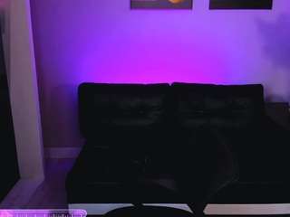 lilythompsonx