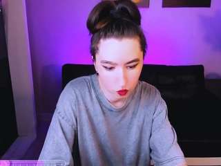 lilythompsonx