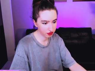 lilythompsonx