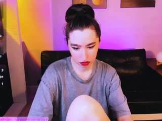 lilythompsonx