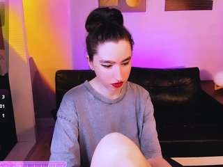 lilythompsonx