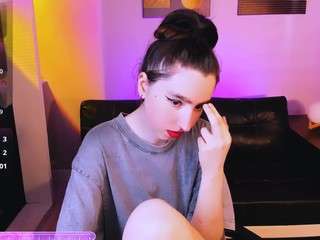 lilythompsonx