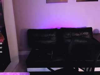 lilythompsonx
