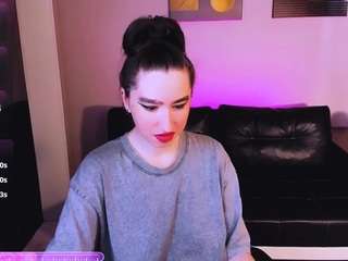 LilyThompsonX