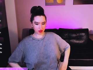 lilythompsonx