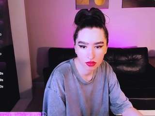 lilythompsonx