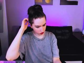 lilythompsonx