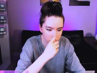 lilythompsonx