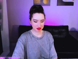 lilythompsonx