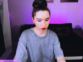 lilythompsonx