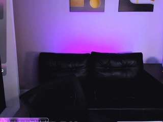 lilythompsonx
