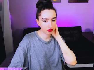 lilythompsonx