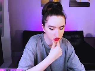 lilythompsonx