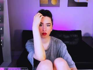 lilythompsonx