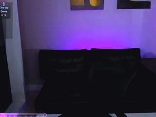 lilythompsonx