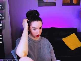 lilythompsonx