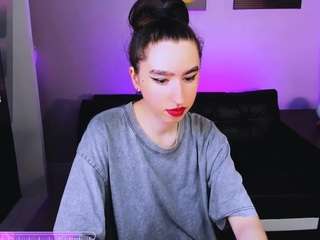 lilythompsonx