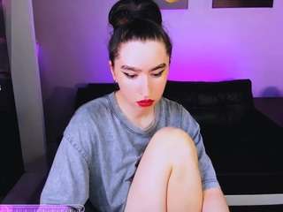 lilythompsonx