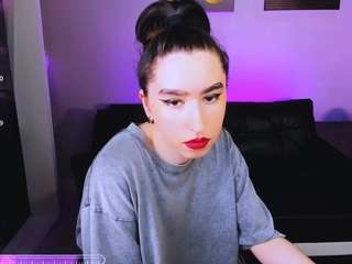 lilythompsonx