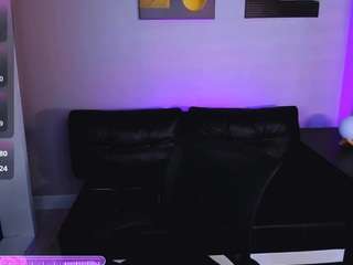 lilythompsonx