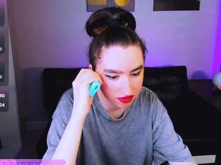 lilythompsonx