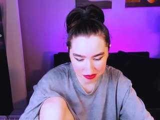 lilythompsonx