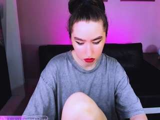 lilythompsonx