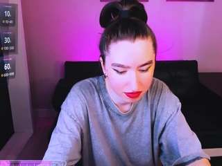 lilythompsonx