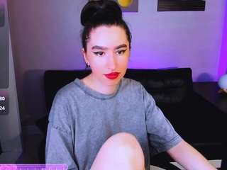 lilythompsonx
