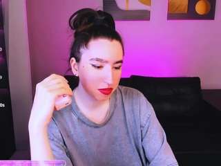 lilythompsonx