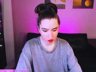 lilythompsonx