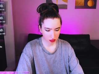 lilythompsonx