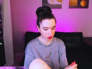 lilythompsonx