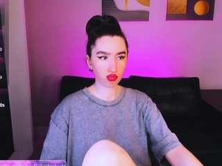 lilythompsonx