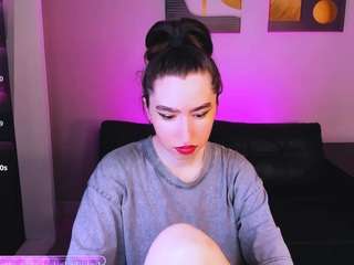 lilythompsonx