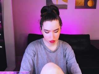 lilythompsonx